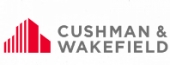 Cushman & Wakefield